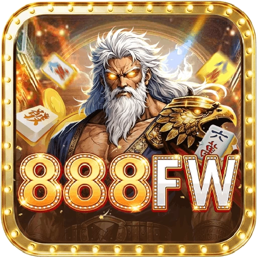 Aplikasi 888fw Terpercaya untuk Android