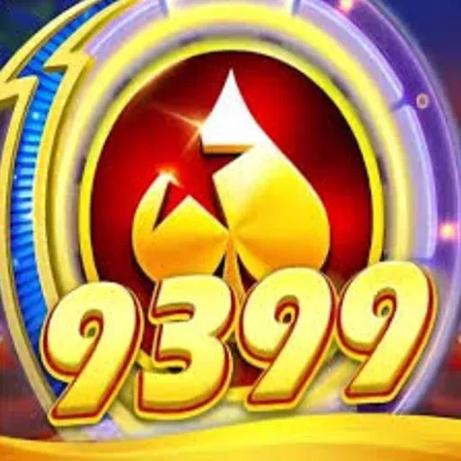 Aplikasi 9399slot Terpercaya untuk Android