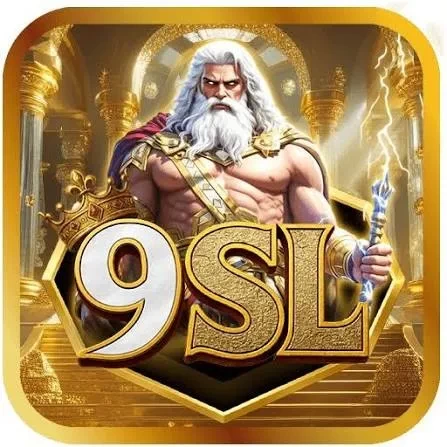 Aplikasi 9sl Terpercaya untuk Android
