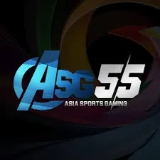 Aplikasi asg55 Terpercaya untuk Android