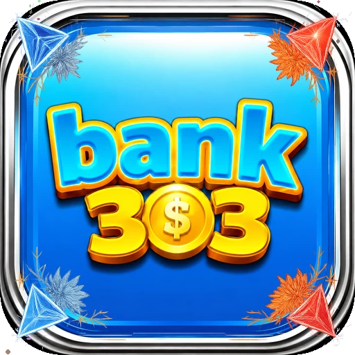 Aplikasi bank303 Resmi dan Terpercaya di Android