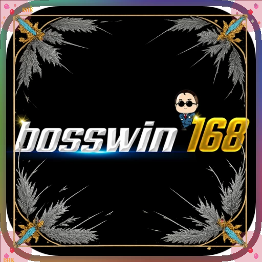 Aplikasi bosswin168 Resmi dan Terpercaya di Android