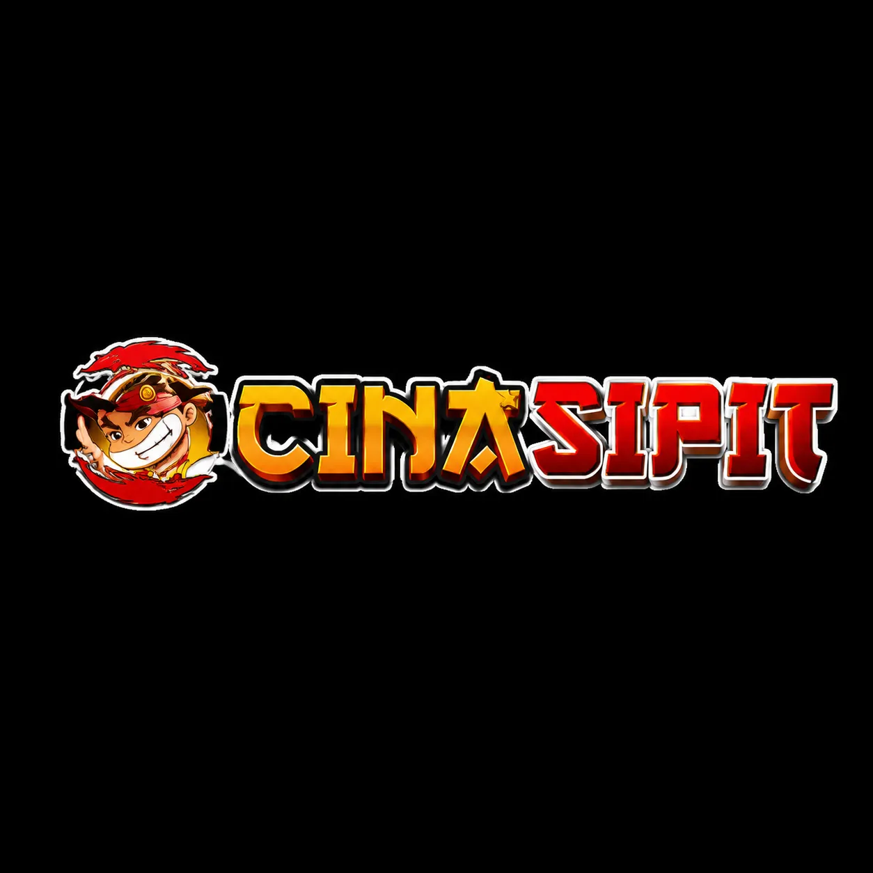 Aplikasi cinasipit Resmi dan Terpercaya di Android