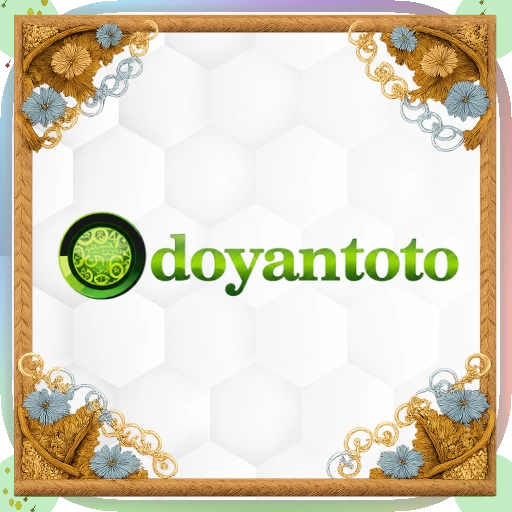 Aplikasi doyantoto Terpercaya untuk Android