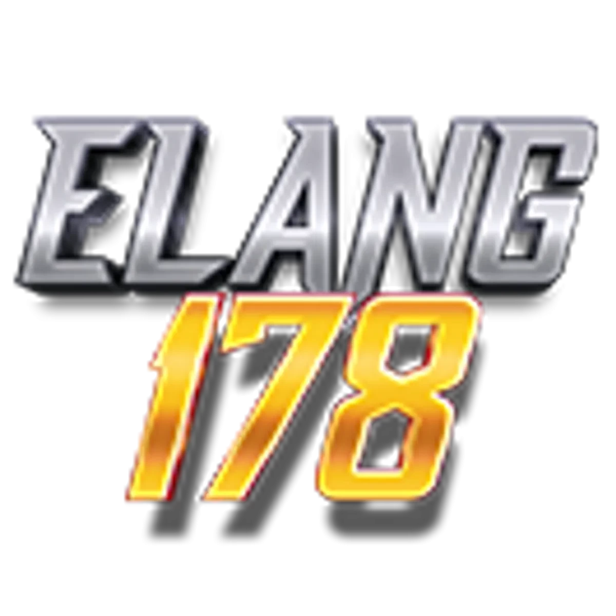 Review Aplikasi elang178