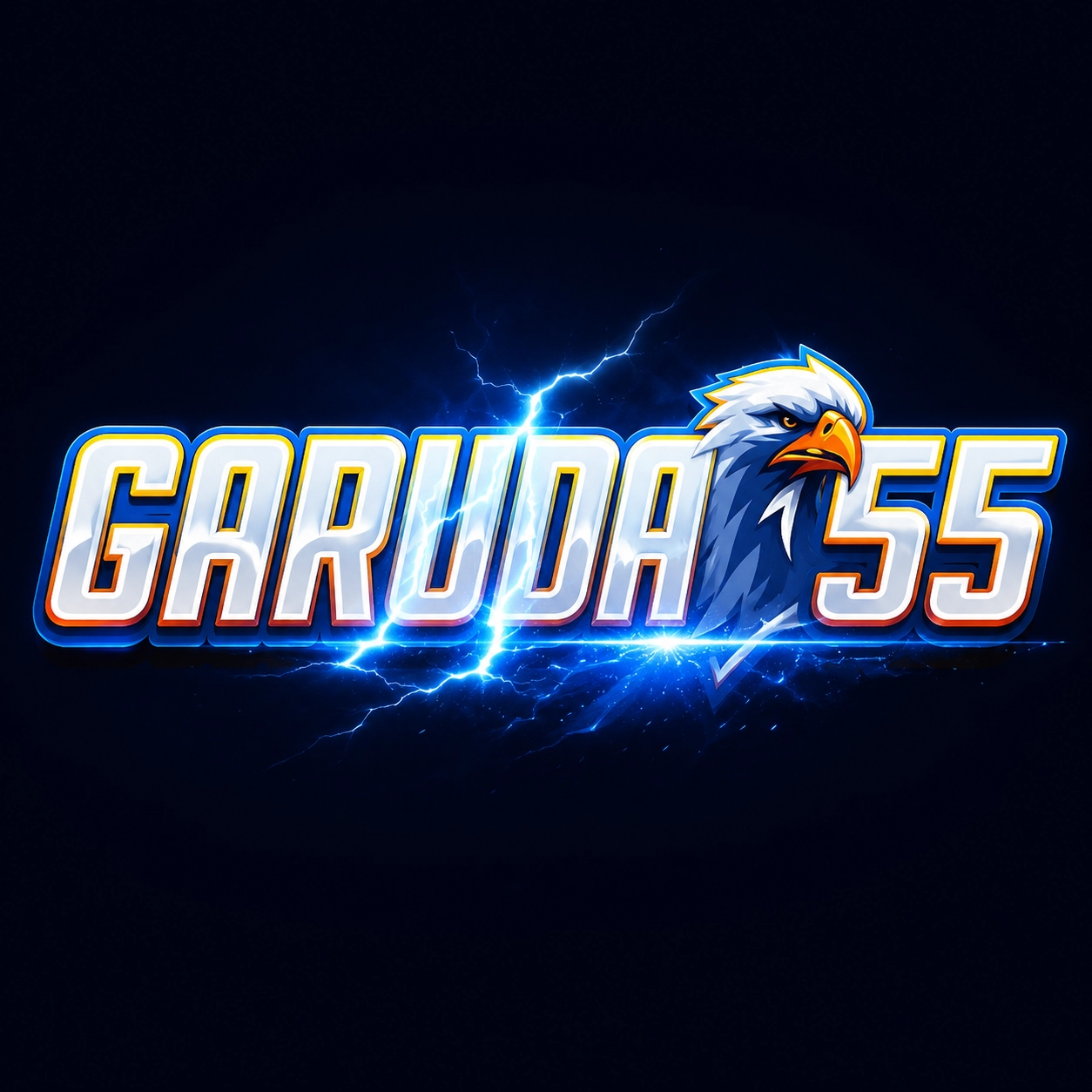Aplikasi garuda55 Terpercaya untuk Android