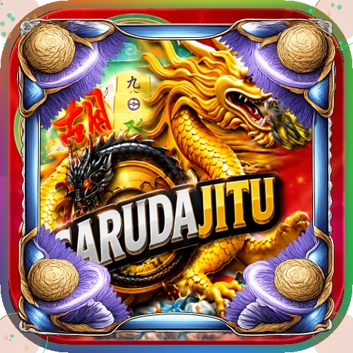 Aplikasi garudajitu Terpercaya untuk Android