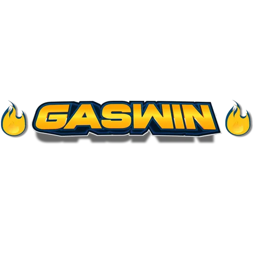 Aplikasi gaswin Resmi dan Terpercaya di Android