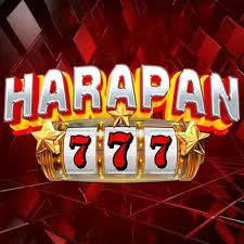 Aplikasi harapan777 Terpercaya untuk Android