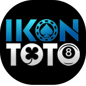 Aplikasi ikontoto Terpercaya untuk Android