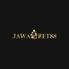 Aplikasi jawabet88 Terpercaya untuk Android