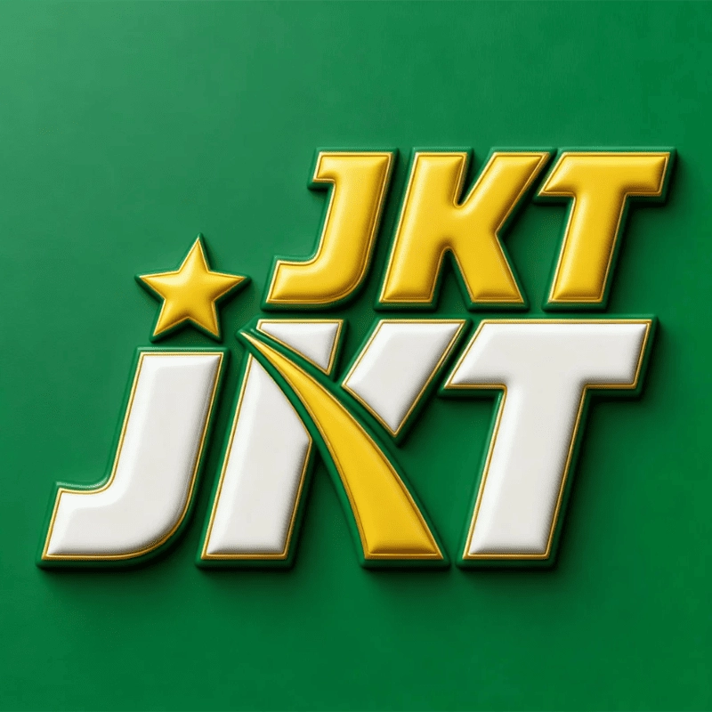 Aplikasi jktjkt Resmi dan Terpercaya di Android