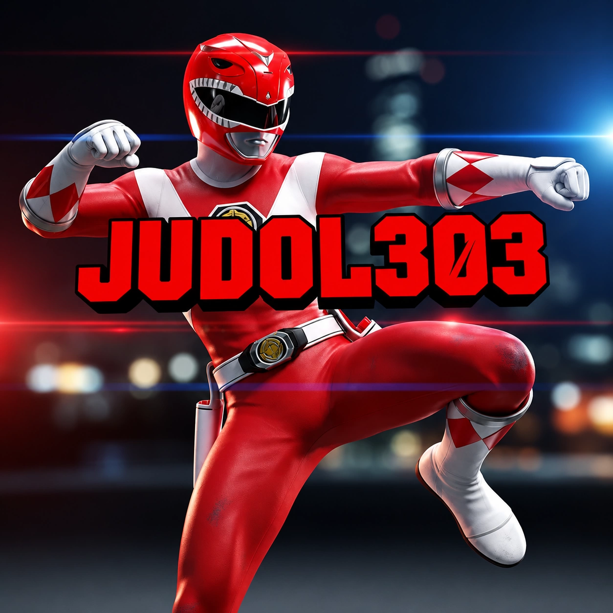Aplikasi judolo303 Terpercaya untuk Android
