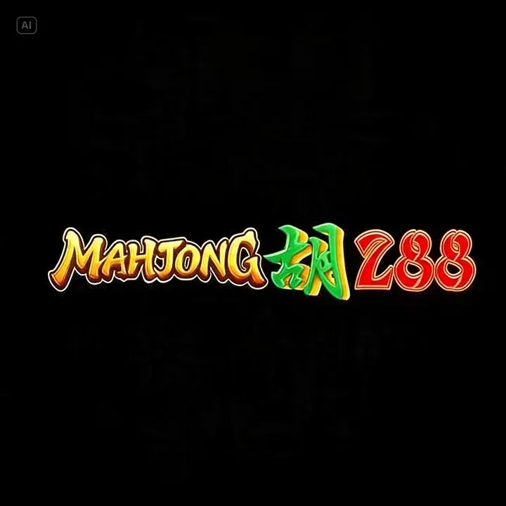 Aplikasi mahjong288 Terpercaya untuk Android