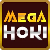 Aplikasi megahoki Terpercaya untuk Android