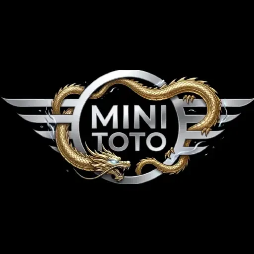Review Aplikasi minitoto