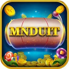 Aplikasi mnduit Terpercaya untuk Android