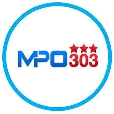 Aplikasi mpo303 Terpercaya untuk Android