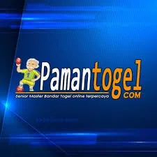 Aplikasi pamantogel Terpercaya untuk Android
