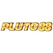 Aplikasi pluto88 Terpercaya untuk Android