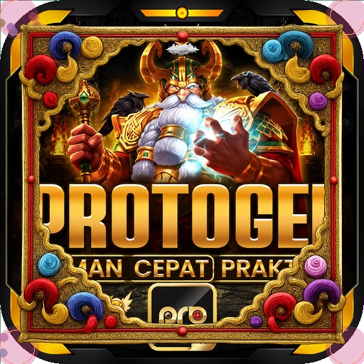 Aplikasi protogel Terpercaya untuk Android