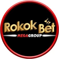 Aplikasi rokokbet Terpercaya untuk Android