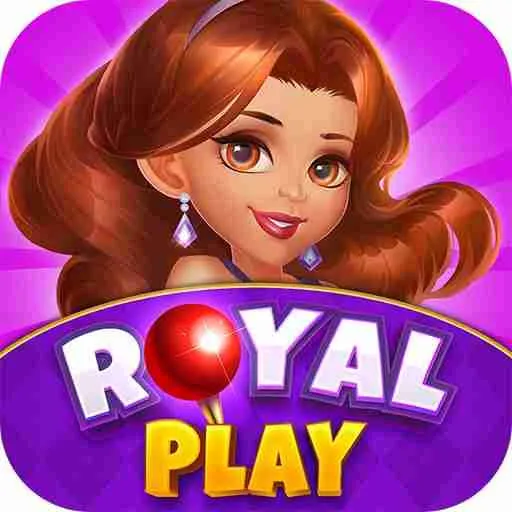 Aplikasi royalplay Terpercaya untuk Android