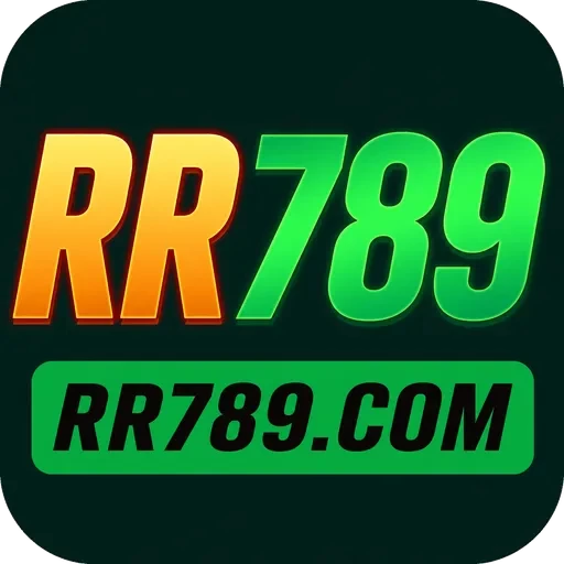 Aplikasi rr789 Resmi dan Terpercaya di Android