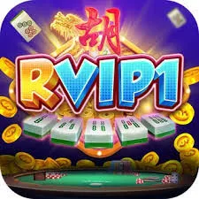 Aplikasi rvip1 Terpercaya untuk Android