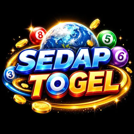 Aplikasi sedaptogel Resmi dan Terpercaya di Android