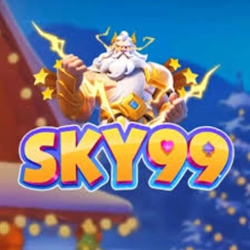 Aplikasi sky99 Resmi dan Terpercaya di Android