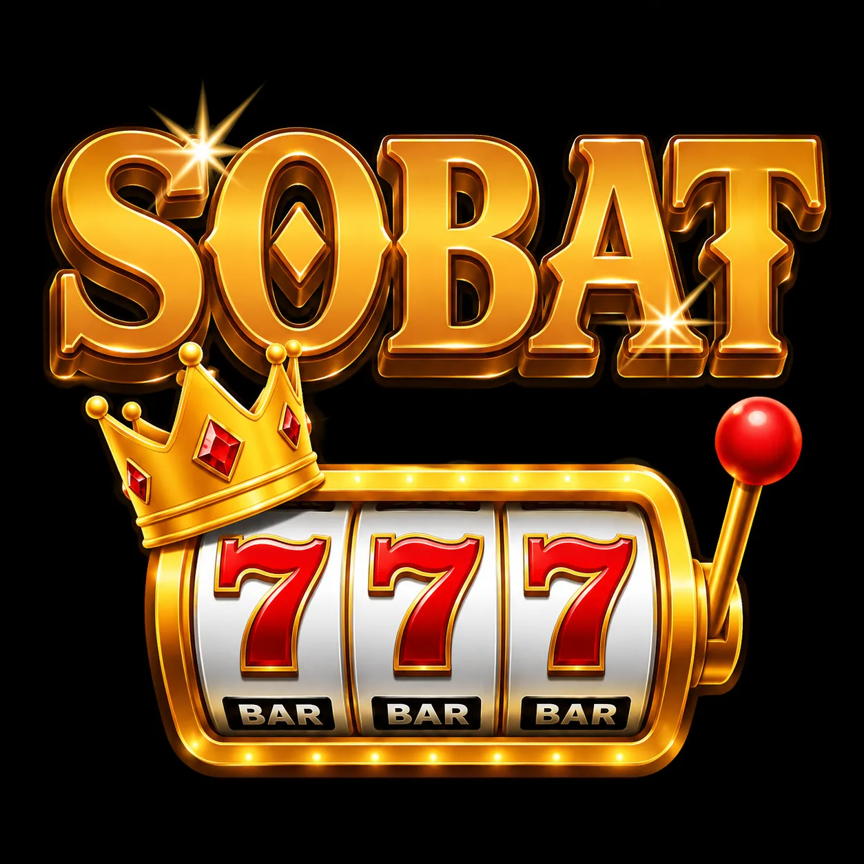 Aplikasi sobat777 Terpercaya untuk Android