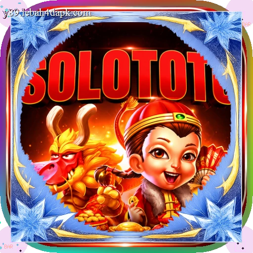 Aplikasi solototo Terpercaya untuk Android