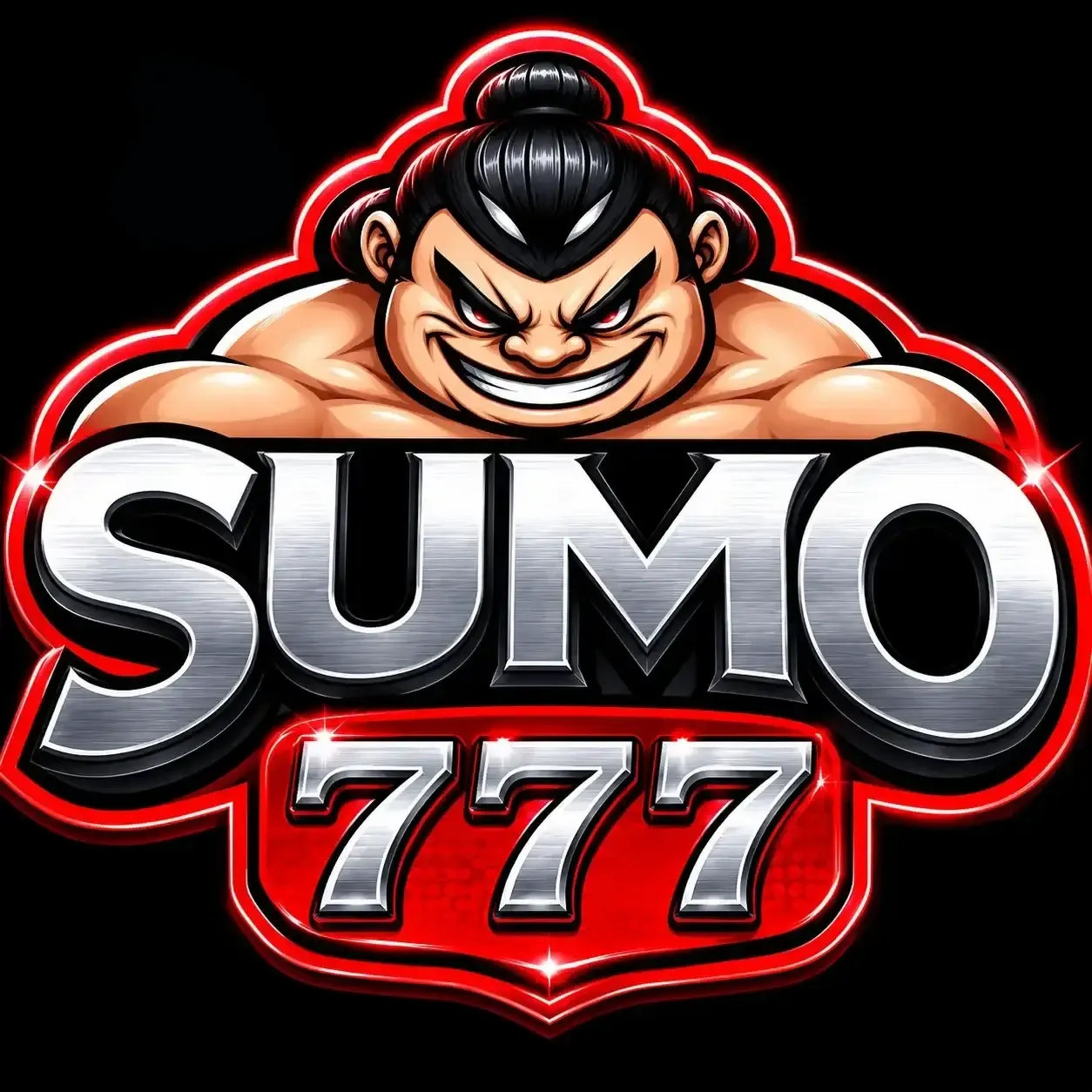 Aplikasi sumo777 Terpercaya untuk Android