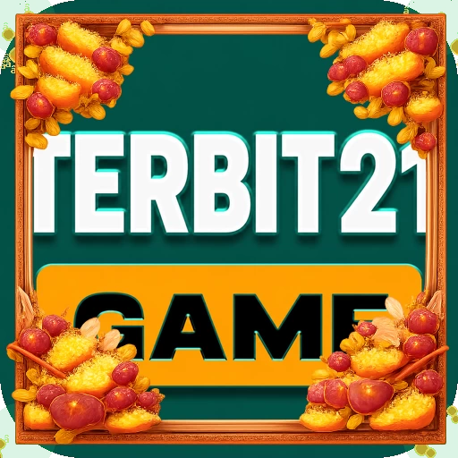 Aplikasi terbit21 Terpercaya untuk Android