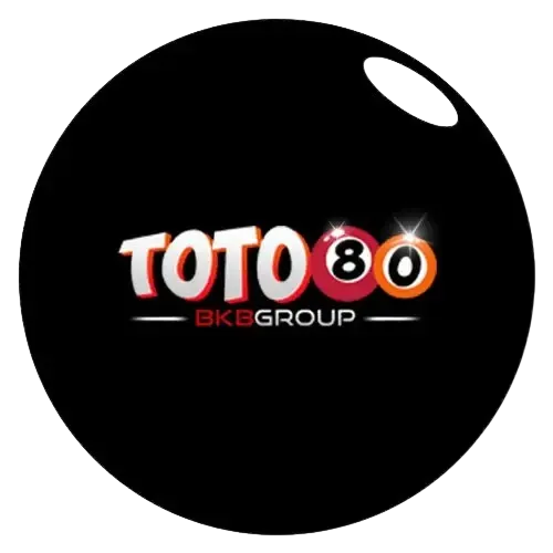 Aplikasi toto80 Resmi dan Terpercaya di Android