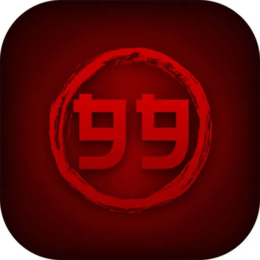 Aplikasi toto99 Resmi dan Terpercaya di Android