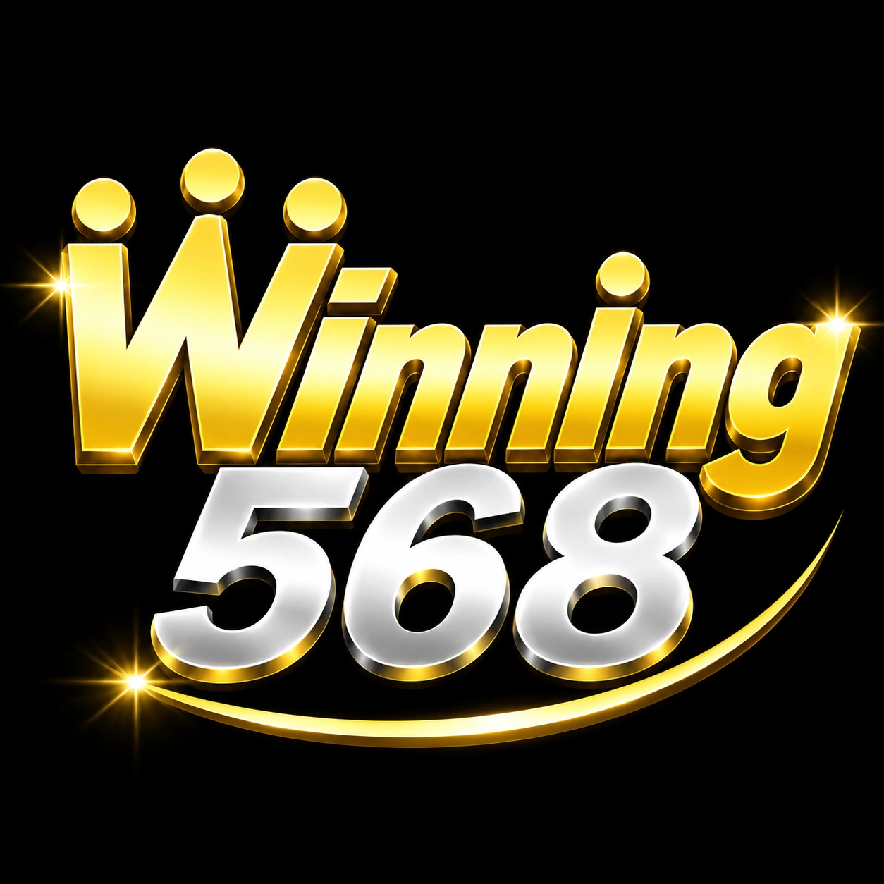 Review Aplikasi winning568
