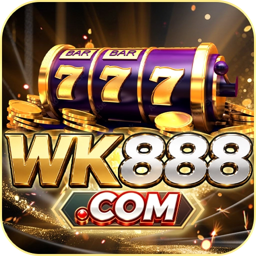 Aplikasi wk888 Resmi dan Terpercaya di Android