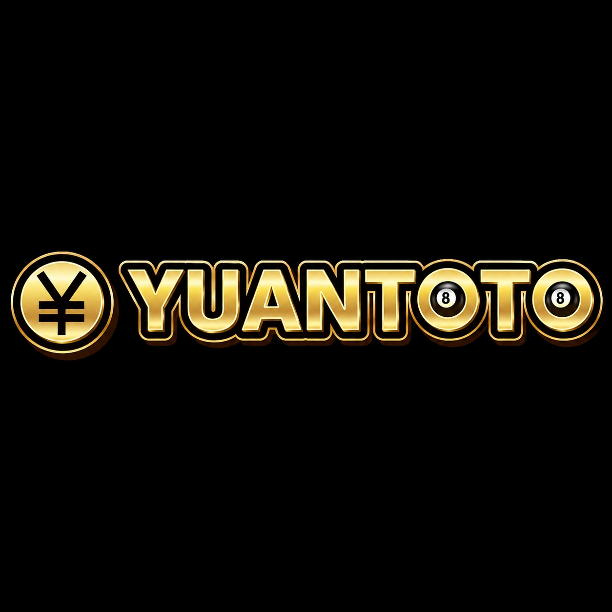 Aplikasi yuantoto Terpercaya untuk Android