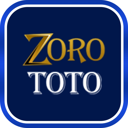 Aplikasi zorototo Terpercaya untuk Android