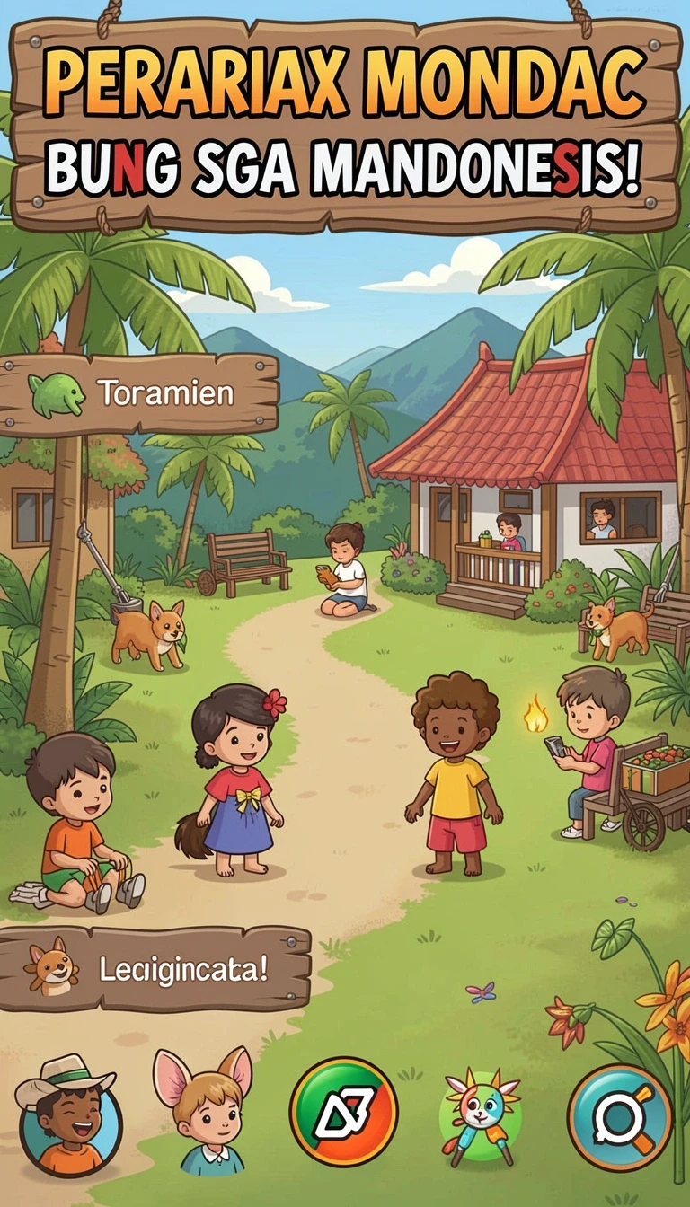 Review Aplikasi tiktaktogel