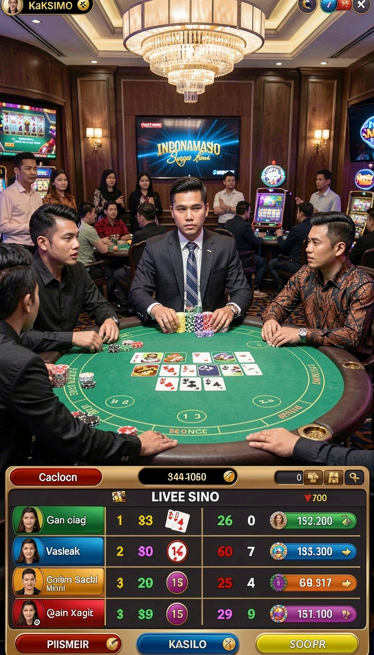 Review Aplikasi v87