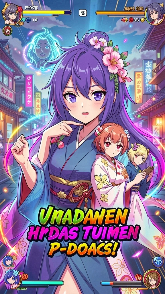 Aplikasi jj62 Terpercaya untuk Android