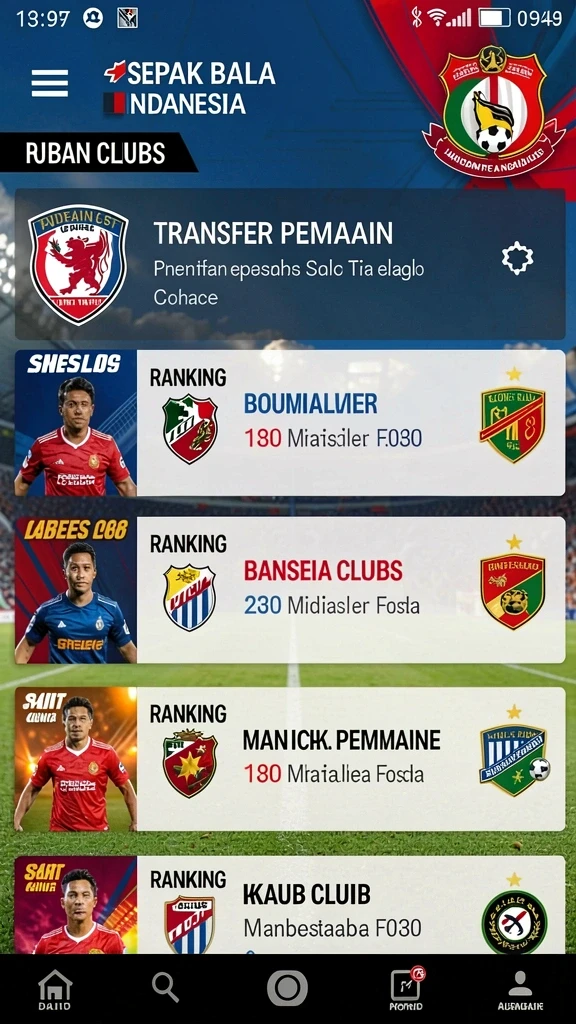 Aplikasi singa33 Resmi dan Terpercaya di Android