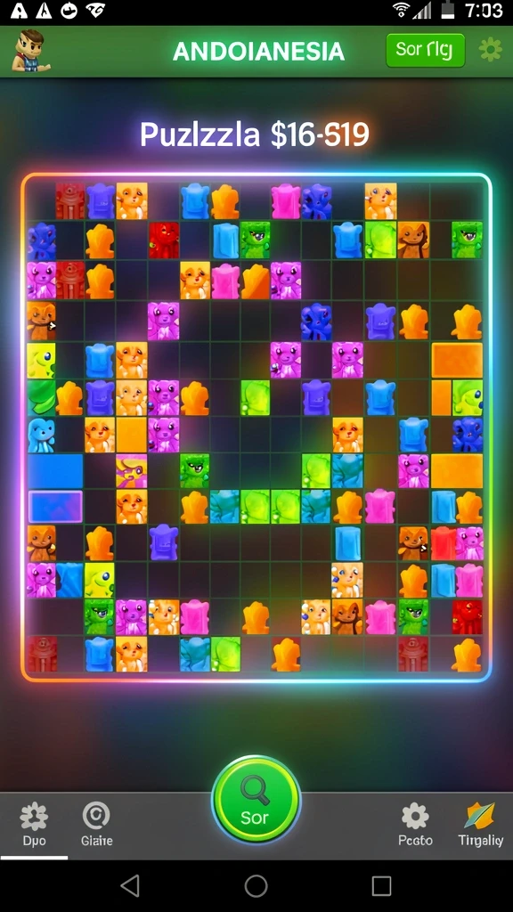 Review Aplikasi aslitoto